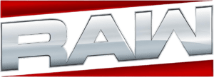 WWE