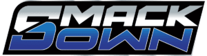WWE